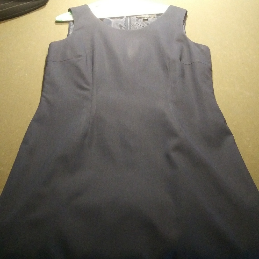 Kasper dress and suit set size 14
